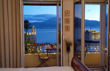 Casa da Sogno Elegant Studio - Foto 3