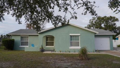 House of Blues-3 Bedrooms+GameRoom - Foto 2