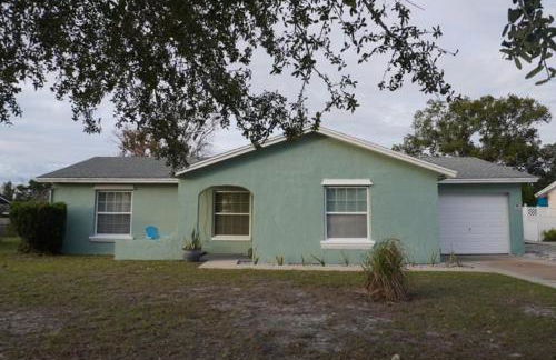 House of Blues-3 Bedrooms+GameRoom - Photo 2