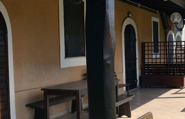 Casale Di Colle - Photo 20