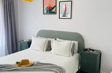 Torres Beach - Photo 17