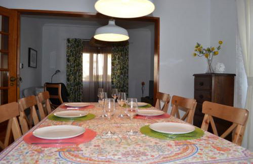 Beija-Flor House - Foto 61