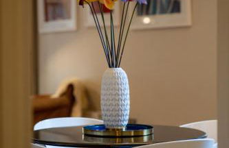 Spence Lodge Cosy 2-Bed Stone Cottage, Alnmouth - Foto 43