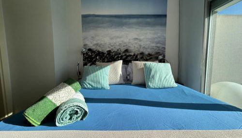 The New Suite Agaete & Parking - Foto 5