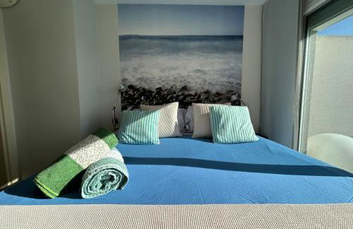 The New Suite Agaete & Parking - Foto 5