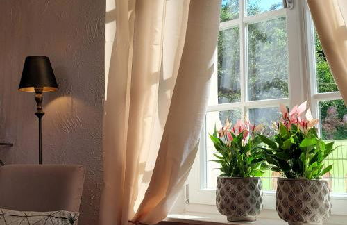 Marien Turm - Foto 18