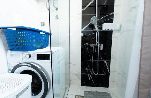 Villa Bistre - Foto 19