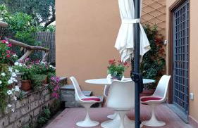 Il Giardino Fiorito - Foto 20