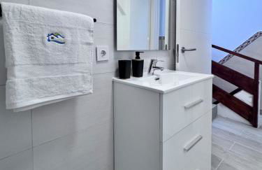 Tropical Garden - Foto 22