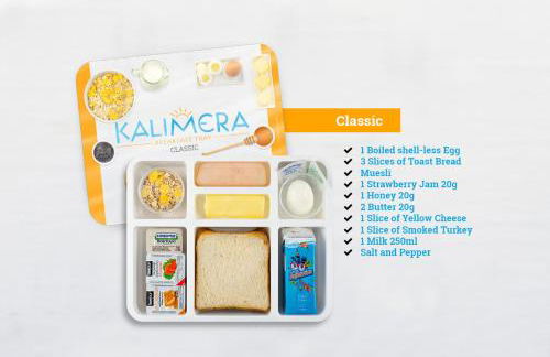 Asteras Kalives - Foto 10