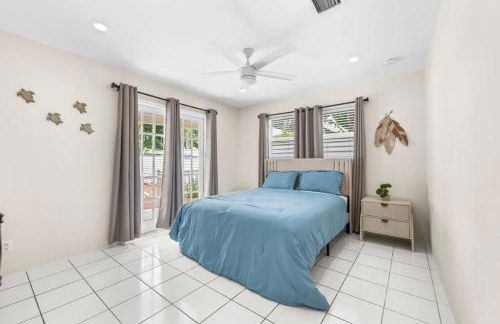 Beach Home Estate I Pool & Ocean - Foto 9