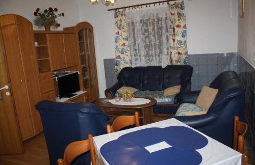 Toni i Kristina - Photo 15