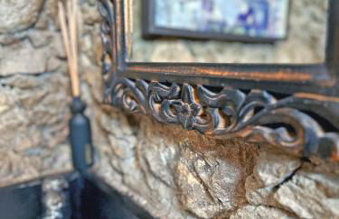 Casa Vista Bandama II Vivienda Vacacional - Foto 47