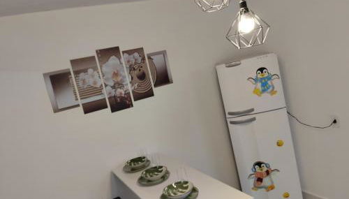 Simples e Aconchegante - Foto 4