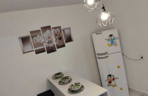 Simples e Aconchegante - Foto 4