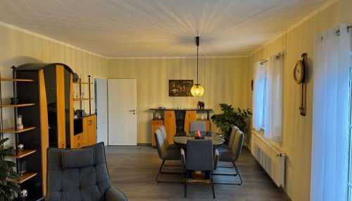 Ferienhaus Mücheln - Foto 3