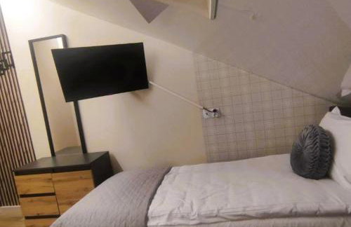 Restauracja Dajana - Foto 68