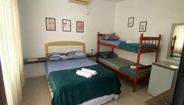 Cantinho da amizade - Foto 2