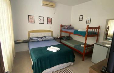 Cantinho da amizade - Foto 2