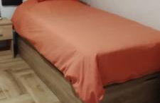 Casa Azul Mountain Retreat - Foto 51