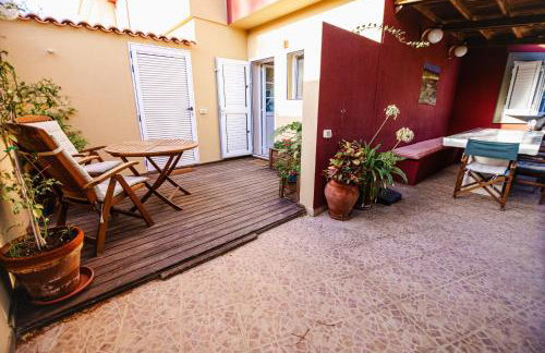 Vivienda Las Velas - Foto 13