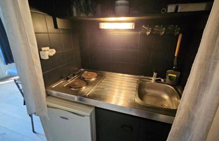 Agréable studio Ronce les bains - Foto 14