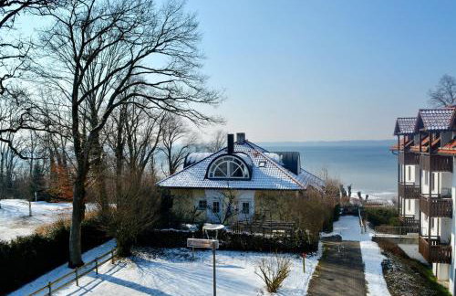 Ferienresidenz Chiemseestrand - Apartment 32 - Photo 9