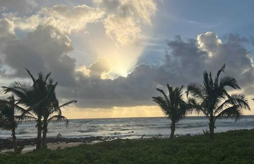 Kauai Beach Villas E16 - Foto 57