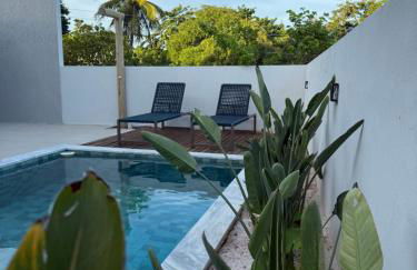 La Petite Suisse - Condomínio Charmoso em Imbassaí - Foto 22