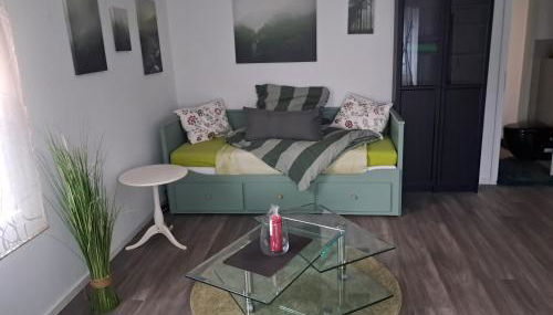 Wohlfühlen und Abschalten mit Zusatzoption! - Foto 2