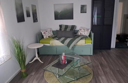 Wohlfühlen und Abschalten mit Zusatzoption! - Foto 2