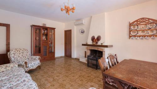 Villa el Carmoli - Foto 3