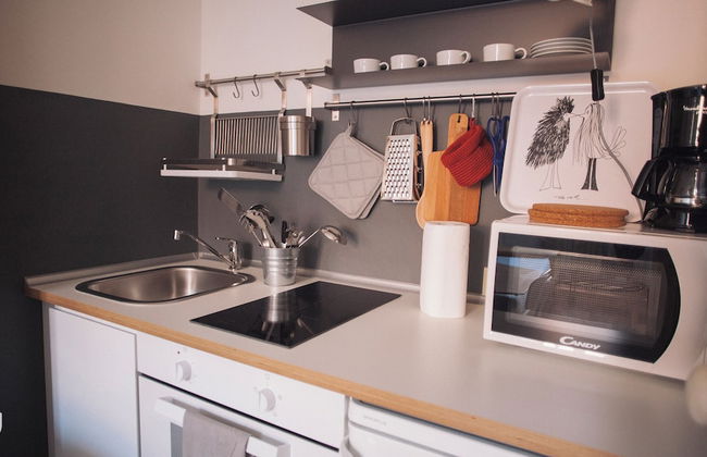 Italianway - Cesare Da Sesto - Photo 11