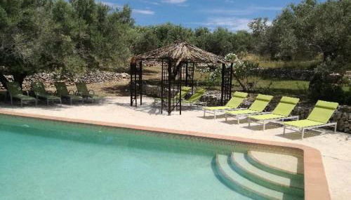 Casita Blanca - Foto 4