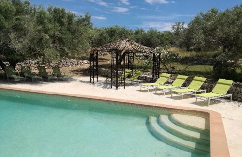 Casita Blanca - Foto 4