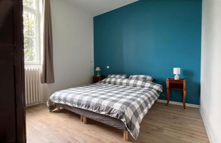 Ancienne école proche du Puy du Fou - Photo 19