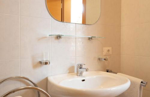 Appartements Durnbrunn - Photo 43