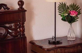 Iria's Cosy Traditional House - Foto 6