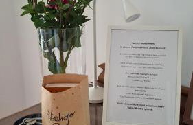 Ferienwohnung Storchennest - Foto 6