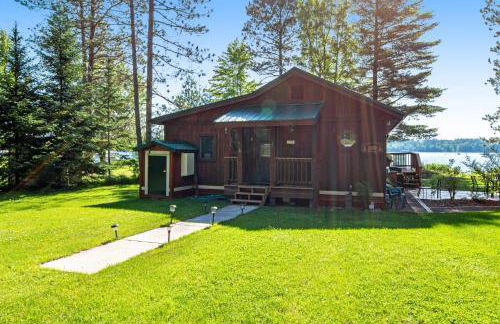 Catfish Cottage A - Foto 26