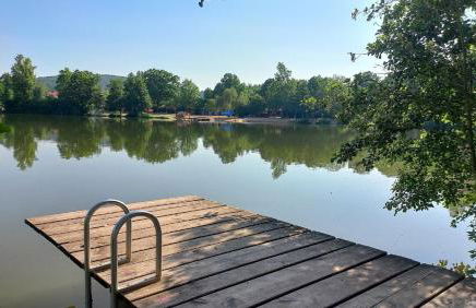 Ferienwohnung Margit - Foto 23