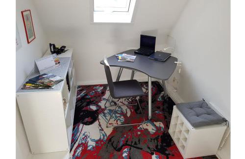 Talstadtblick - Foto 56