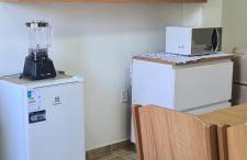 Apartamento por temporada em Macapá - Edifício Fernando Dias - Foto 4