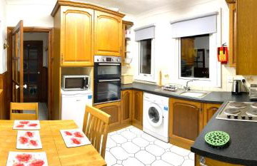 Seaford Lodge Apartments - Foto 17