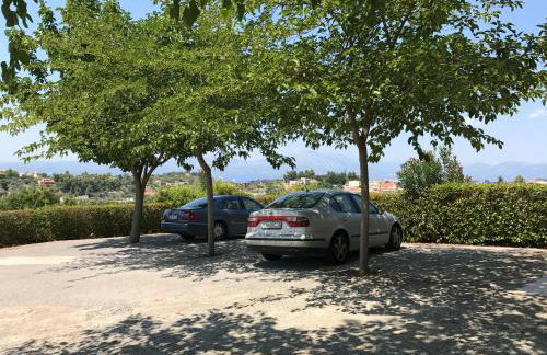 House with sea and mountain view - Foto 38