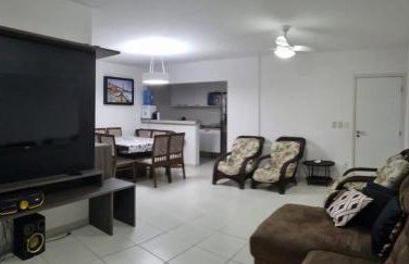 Pé na areia - Foto 7