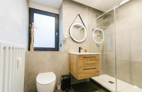 21 Gramm Das Verborgene mit Tiefgarage - Foto 8