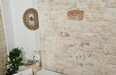 PietraRosa Apartment - Foto 10