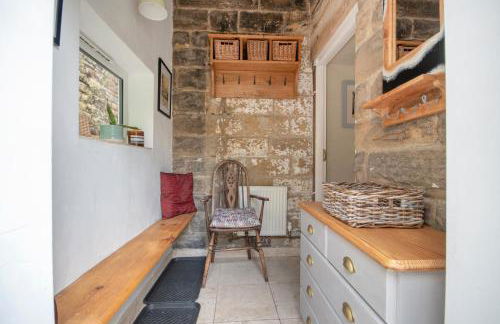 3 Bed in Crich oc-dcivyd - Foto 21