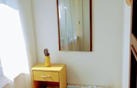 Apartman Barbara - Foto 1